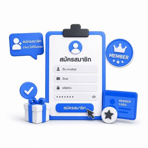จำหน่าย monitor-adapter ราคาถูก มีประกันสินค้า | Freedom Computer