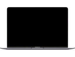 Macbook เปิดไม่ติด ไฟไม่เข้า