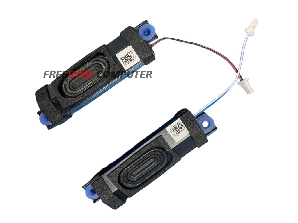 ลำโพงโน๊ตบุ๊ค ACER ลำโพงโน๊ตบุ๊ค ACER AN515-58 1คู่ ราคาถูก มีประกัน ...