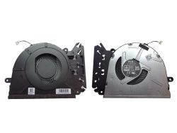 พัดลม CPU HP HP 15-FC 15-FD 15Z-FC 250-G10 255-G10 TPN-Q28 ราคาถูก ...
