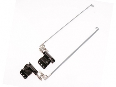 บานพับจอโน๊ตบุ๊ค DELL บานพับ Dell VOSTRO 3450 