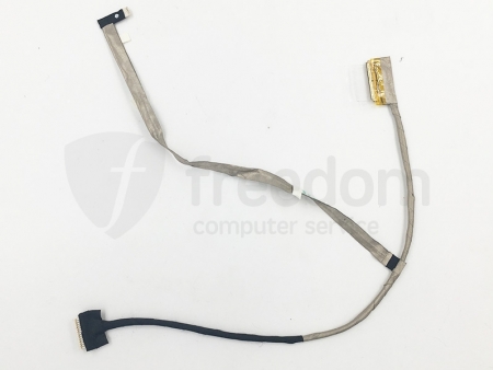 สายแพรจอโน๊ตบุ๊ค SAMSUNG สายแพรจอ Samsung NP305E5A NP305E4A NP300V5A-A05 BA39-01134A 