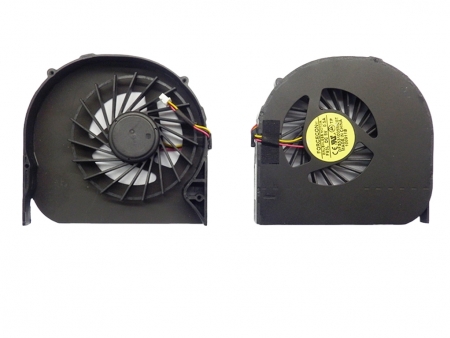 พัดลมโน๊ตบุ๊ค ACER พัดลมโน๊ตบุ๊ค Acer Aspire 4551 4551G 4741 4741G EMACHINES D640 D730 