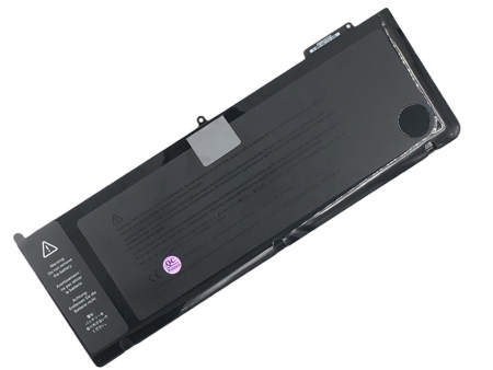 BATTERY-MACBOOK APPLE แบตเตอรี่โน๊ตบุ๊ค (แท้)  A1382 Macbook PRO 15 Year 2010, 2011, 2012 
