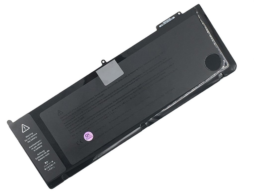 BATTERY-MACBOOK APPLE แบตเตอรี่ Macbook 
 (แท้) A2171 MACBOOK PRO RETINA 13 นิ้ว ปี 2019-2020 Model A2159 A2289 A2338 