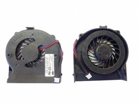 พัดลมโน๊ตบุ๊ค IBM-LENOVO พัดลมโน๊ตบุ๊ค IBM THINKPAD X200 X201I 
