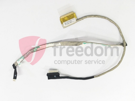 สายแพรจอโน๊ตบุ๊ค SAMSUNG สายแพรจอ Samsung NP300E4Z NP300V4Z NP300E4A NP300V4A NP305E4A  