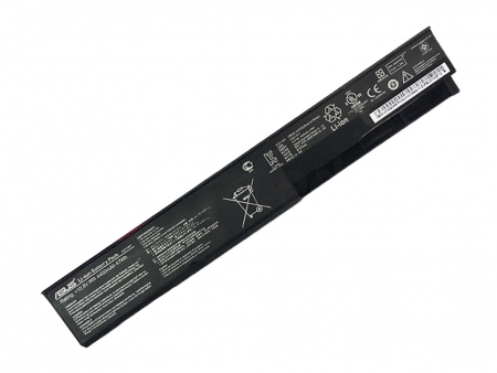 BATTERY-NOTEBOOK ASUS แบตเตอรี่โน๊ตบุ๊ค (แท้) A42-X401 Asus X401 X401A A32-X401   