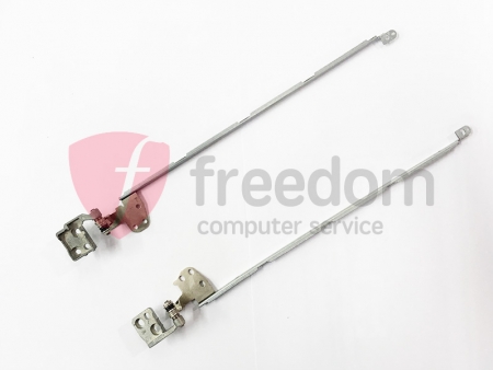 บานพับจอโน๊ตบุ๊ค DELL บานพับจอ Inspiron M4010 N4030 N4020 14V 14R  