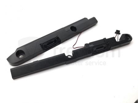 ลำโพงโน๊ตบุ๊ค HP-COMPAQ :ลำโพง Hp G4-1000 SERIES 639458-001    