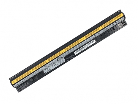 BATTERY-NOTEBOOK IBM-LENOVO แบตเตอรี่โน๊ตบุ๊ค (แท้) L12M4A02 LENOVO Ideadpad G40 G50 Z40 Z50 G400S G405S G410S G505S G510S S410P S510P Z710P Z50-70 