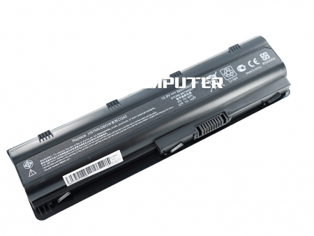 BATTERY HP-COMPAQ แบตเตอรี่ OEM Compaq CQ32 CQ42 CQ43 Hp 430 431 435 CQ56 CQ62 G4 G32 DM4(OEM) 
