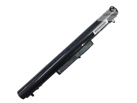 BATTERY-NOTEBOOK HP-COMPAQ แบตเตอรี่โน๊ตบุ๊ค (แท้) VK04 HP Pavilion 14 15 Series  