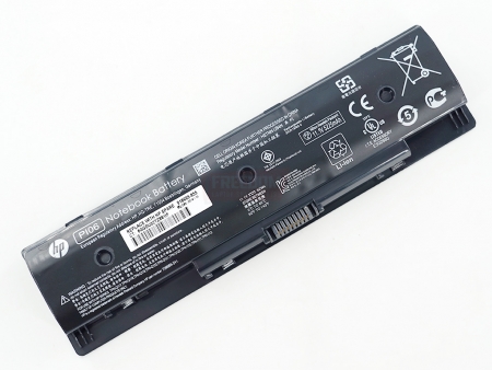 BATTERY-NOTEBOOK HP-COMPAQ แบตเตอรี่โน๊ตบุ๊ค (แท้) PI06 HP Envy 14 15 17 PAVILION 14 15 17 