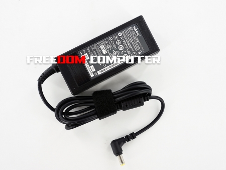 ADAPTER ACER อะแดปเตอร์ Acer 19V 3.42A หัว 5.5*1.7MM 