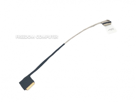สายแพรจอโน๊ตบุ๊ค ACER สายแพรจอ Acer Aspire E1-422 E1-430 E1-432 E1-470 E1-472 50.MDDN1.004 