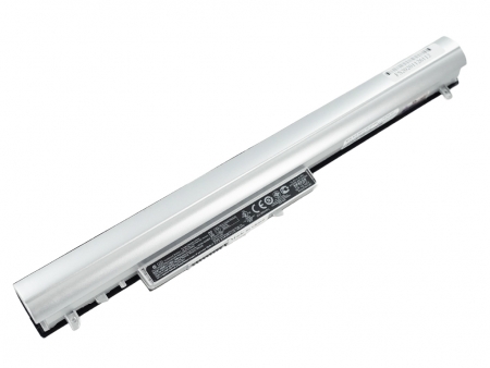 BATTERY-NOTEBOOK HP-COMPAQ แบตเตอรี่โน๊ตบุ๊ค (แท้) LA04 HP Pavilion 14 15 HP 240 248 250 