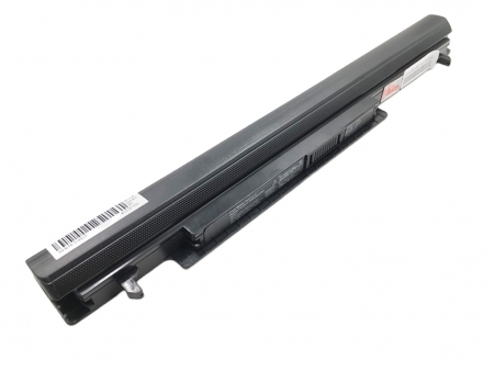 BATTERY ASUS แบตเตอรี่ Asus A46C K46C A56C K56C S46 S56 S405 S505 (OEM) 