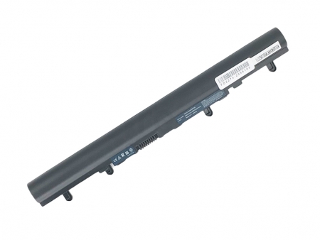 BATTERY ACER แบตเตอรี่ OEM AL12A32 ACER Aspire E1-410, E1-422, E1-430, E1-432, E1-470 V5 V5-431 V5-531 V5-471 V5-571 V5-471G V 