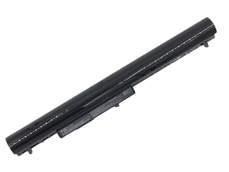 BATTERY-NOTEBOOK HP-COMPAQ แบตเตอรี่โน๊ตบุ๊ค (แท้) OA04 HP 14-R 15-R 14-D 15-D 14-G 15-G Series 