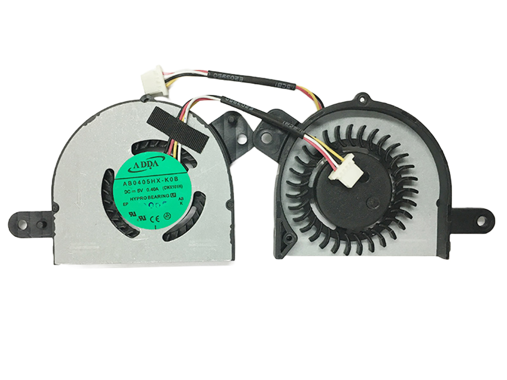 Disque De Frein Avant Moto-Master 320Mm Série Flame Honda Xr 600 R 1991 1999 17102537 Disque De Frein Avant Moto-Master 320Mm Série Flame Honda Xr 600 R 1991 1999 17102537