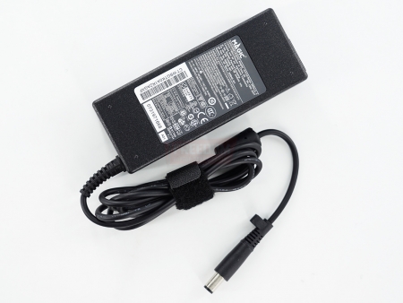 ADAPTER HP-COMPAQ อะแดปเตอร์ Hp CQ series 19V 4.74A For CQ42 CQ40 CQ43 (7.4*5.0mm)  (OEM) 