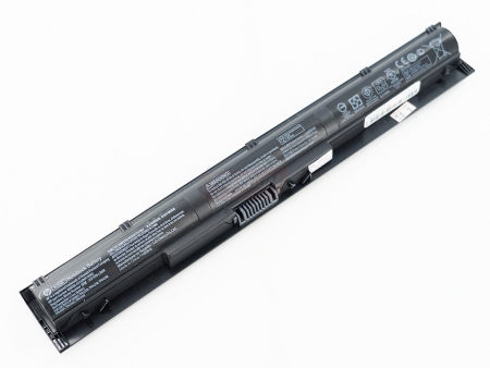 BATTERY-NOTEBOOK HP-COMPAQ แบตเตอรี่โน๊ตบุ๊ค (แท้) KI04 HP Pavilion 15-AB 15-AG 15-AK 14-AB 17-G  14-AB000 15-AB000 17-G000 15-AK 