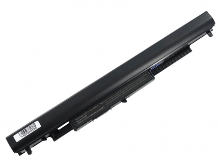 BATTERY HP-COMPAQ แบตเตอรี่ OEM HS04 Hp 14-AC 240 G4, 245 G4, 250 G4, 255 G4, 256 G4, Hp HS03 HS04 (OEM) 