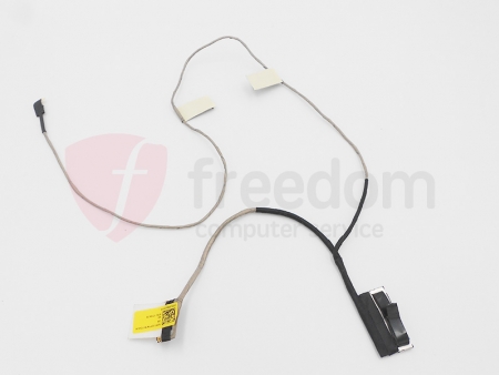 สายแพรจอโน๊ตบุ๊ค ASUS สายแพรจอ Asus S551 K551 V551 S551L S551LA DDXJ9BLC010 