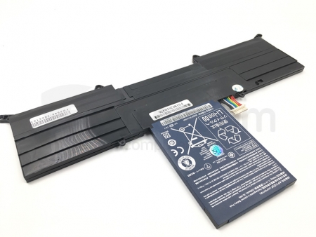 BATTERY-NOTEBOOK ACER แบตเตอรี่โน๊ตบุ๊ค (แท้) AP11D3F ACER Aspire S3-391 S3-951 