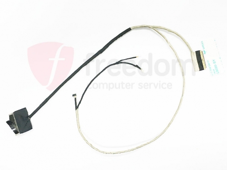 สายแพรจอโน๊ตบุ๊ค ASUS สายแพรจอ Asus S550 S550C S550CM V550C V505CA S550CB 1422-01CR000 