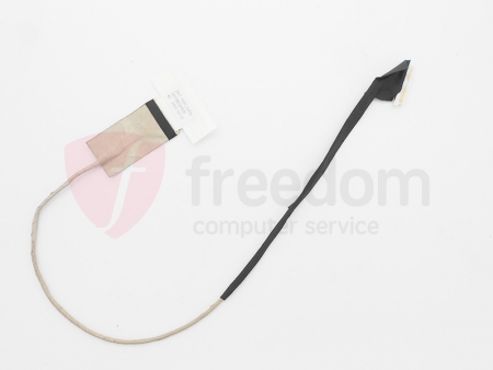สายแพรจอโน๊ตบุ๊ค HP-COMPAQ สายแพรจอ Hp ProBook 4430S 4431S 4530S 4531S 4330S P/N 6017B0269101 
