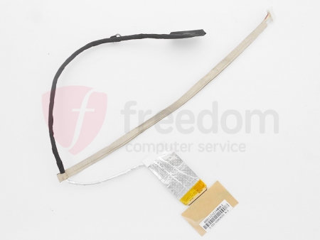 สายแพรจอโน๊ตบุ๊ค HP-COMPAQ สายแพรจอ Hp 6560B 6565B 6570B 6575B P/N 350404R00-G62-G 35040AW00-H0B-G 350404R00-GG2-G 