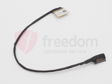 สายแพรจอโน๊ตบุ๊ค IBM-LENOVO สายแพรจอ Lenovo IBM ThinkPad X230 X230S X240 X240S 00HM134 P/N DC02C003I00 