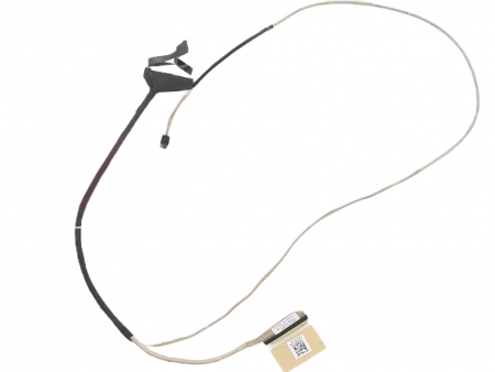 สายแพรจอโน๊ตบุ๊ค ACER สายแพรจอ Acer Aspire E5-522 E5-532 E5-532G E5-552G E5-573G E5-573T E5-574 F5-571T หัวกด 40 พิน P/N DDZRTBLC000 สำหรับจอทัชสกรีน 