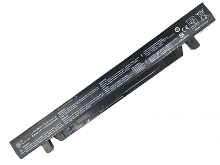 BATTERY ASUS แบตเตอรี่ OEM Asus ROG ZX50 ZX50J ZX50JX GL552J GL552JX A41N1424  