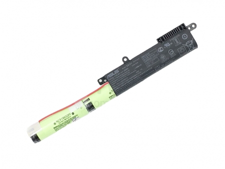 BATTERY-NOTEBOOK ASUS แบตเตอรี่โน๊ตบุ๊ค (แท้) A31N1519 Asus K540L R540L R540S X540L X540S 