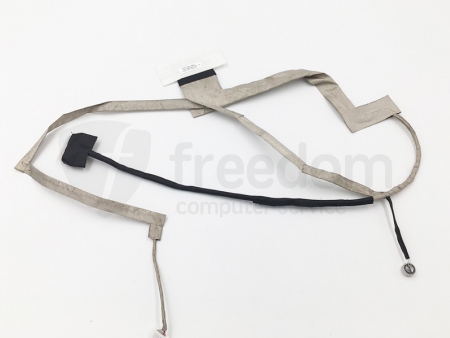 สายแพรจอโน๊ตบุ๊ค ASUS สายแพรจอ Asus K52 K52F K52JR K52JE K52n A52 A52F A52JB A52J 