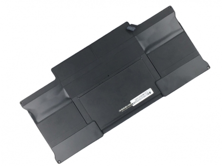 BATTERY-MACBOOK APPLE แบตเตอรี่ Macbook (แท้) A1377 Macbook AIR 13 