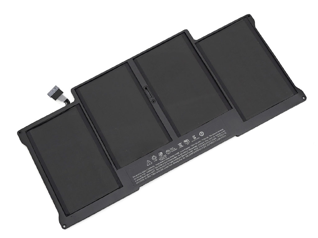 BATTERY-MACBOOK APPLE แบตเตอรี่ Macbook 
 (แท้) A2171 MACBOOK PRO RETINA 13 นิ้ว ปี 2019-2020 Model A2159 A2289 A2338 