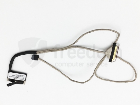 สายแพรจอโน๊ตบุ๊ค IBM-LENOVO สายแพรจอ Lenovo IDEAPAD 100S-14IBR 8102367 