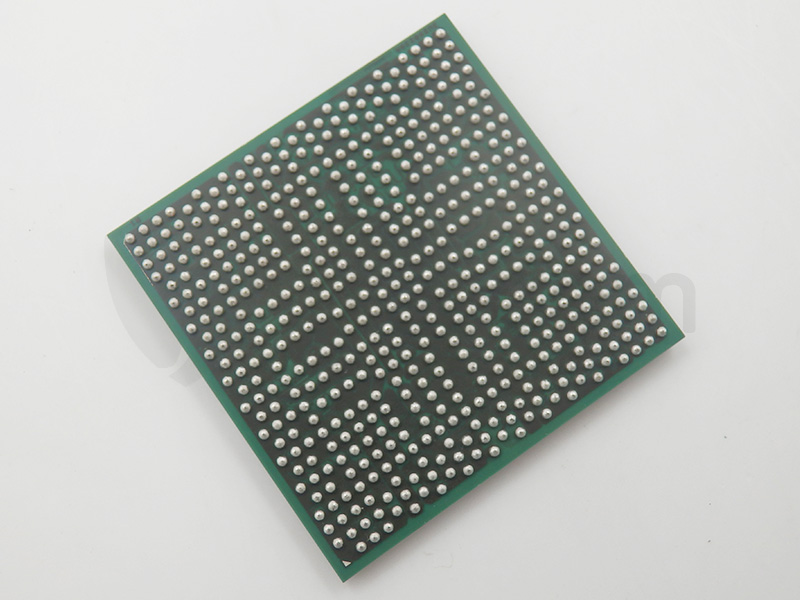 VGA-CHIP AMD ชิพเบอร์ 215-0674034 (DC 2016+)  