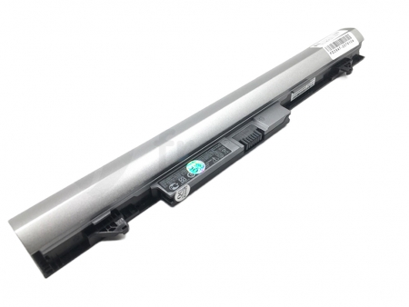 BATTERY-NOTEBOOK HP-COMPAQ แบตเตอรี่โน๊ตบุ๊ค (แท้) RA04 HP Probook 430 G1 430 G2 Hp 640 G2 