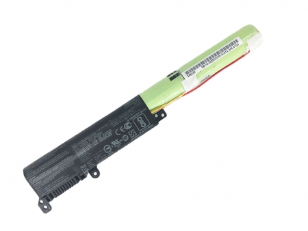 BATTERY-NOTEBOOK ASUS แบตเตอรี่โน๊ตบุ๊ค (แท้) A31N1537 Asus VivoBook K441 X441 X441U X441S X441SA X441SC X441UA X441UV  