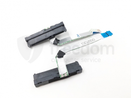 สายแพรฮาร์ดดิส IBM-LENOVO HDD Connector Lenovo Y700 Y700-15 Y700-17 Y700-15ISK Y700-17ISK Y700-15ACZ NBX0001GB00 NBX0001GB10 