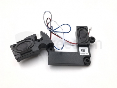 ลำโพงโน๊ตบุ๊ค IBM-LENOVO G400 G405 G410 P/N PK23000L300 Internal Speaker  