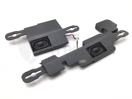 ลำโพงโน๊ตบุ๊ค DELL ลำโพง Dell Inspiron N5110 5110 Vostro 3550 P/N 08J85X  Internal Speakers 