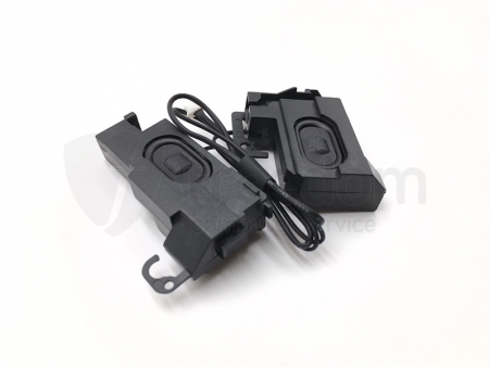 ลำโพงโน๊ตบุ๊ค DELL ลำโพง Dell N4050 M4040 V1440 V1450 V2420 V3420 3420 