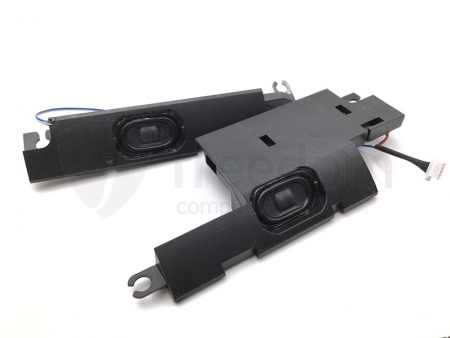 ลำโพงโน๊ตบุ๊ค DELL INSPIRON N5010 M5010 INTERNAL Speaker 