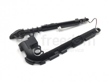 ลำโพงโน๊ตบุ๊ค DELL ลำโพง Dell Inspiron 3421 5421 3437 5437 0577GN สินค้าใหม่ 